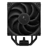 Air cooler DeepCool AK400 Digital PRO Photo 5