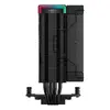 Air cooler DeepCool AK400 Digital PRO Photo 6