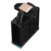 Air cooler DeepCool AK400 Digital PRO Photo 7