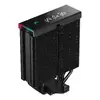 Air cooler DeepCool AK400 Digital PRO Photo 8