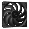 Air cooler DeepCool AK400 Digital PRO Photo 9