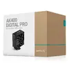 Air cooler DeepCool AK400 Digital PRO Photo 11