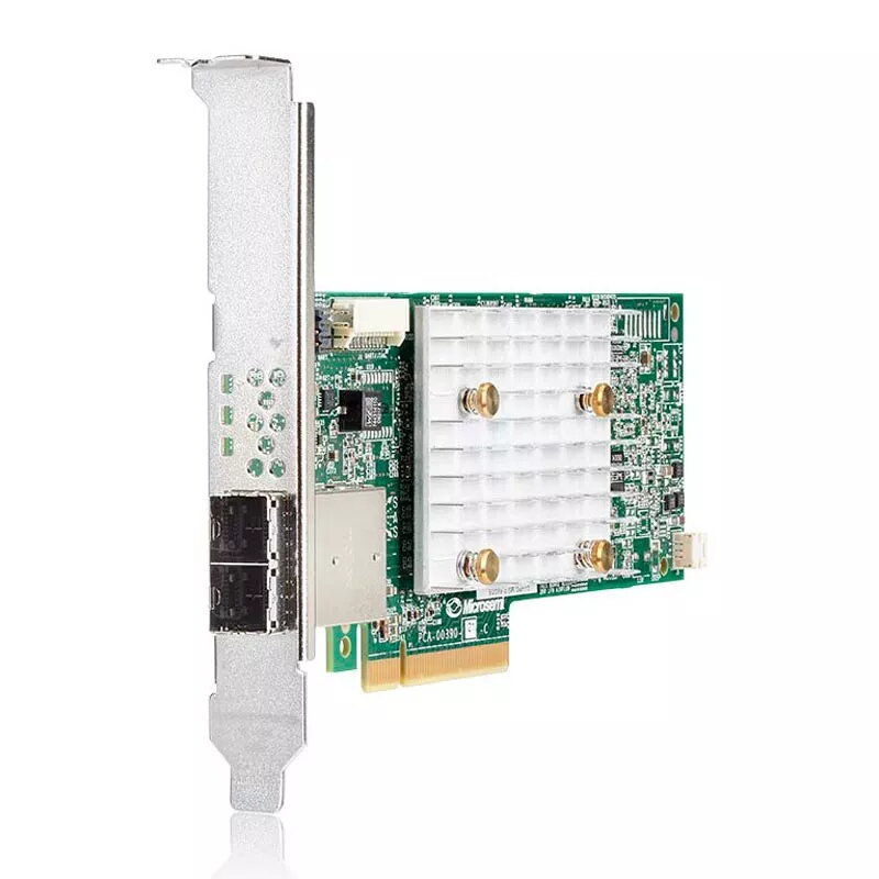Server Parts & Components