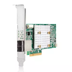 Perifērijas kontrolieris high peak 804398-B21 (MPN 229133)