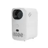 HP CC360 projector — LCD 1080p, 200 ANSI lumens Photo 2