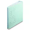 Photo Album Hama Journey Mint Photo 2