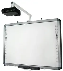 Wall mount AVTEK 1MV120 — adjustable TV/monitor bracket, 250 N load capacity