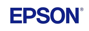 Epson Ceiling Mount ELPMB23 White Ceiling Mount for Projectors