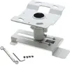 Epson Ceiling Mount ELPMB23 Photo 3