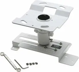 Epson Ceiling Mount ELPMB23 Photo 4