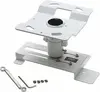 Epson Ceiling Mount ELPMB23 Photo 4
