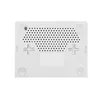 wired router Mikrotik RB750GR3 Photo 3