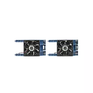 HPE P58462-B21 dzesēšanas ventilators ProLiant DL3XX Gen11 serveriem
