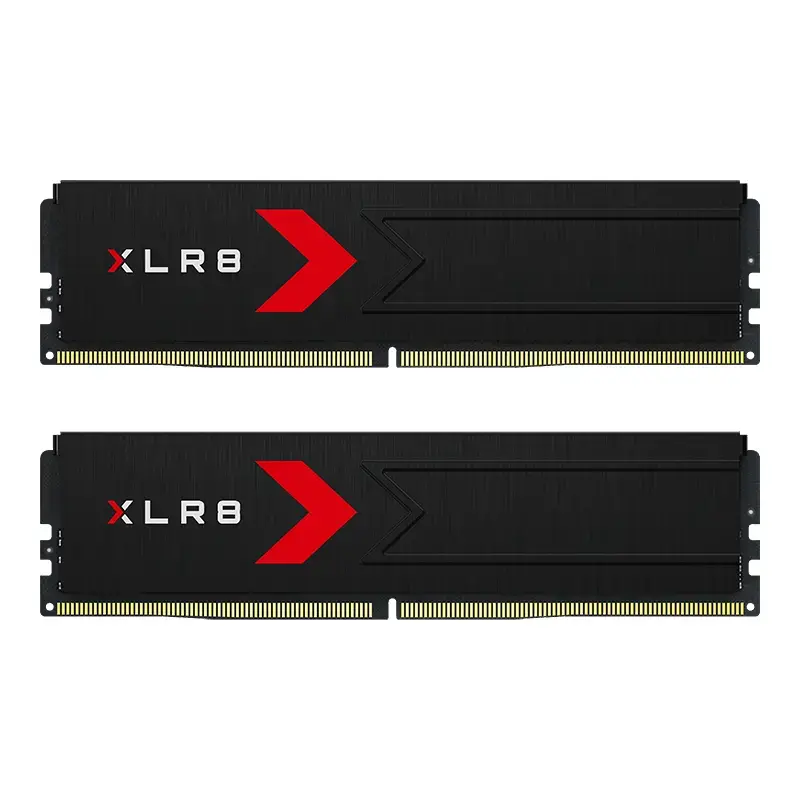 PNY MD32GK2D5600036XR 32 GB 2 x