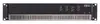 AUDAC CAP448 audio amplifier Photo 2