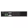 AUDAC CAP412 audio pastiprinātājs Photo 2