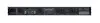 Audio Amplifier AUDAC EPA252 Photo 4
