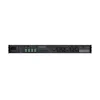 Audio Amplifier AUDAC EPA254 Photo 2