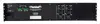 AUDAC CAP248 audio amplifier Photo 4