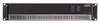 AUDAC CAP248 audio amplifier Photo 5