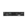 Audio pastiprinātājs AUDAC SMA350 Photo 2