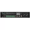 AUDAC MTX88 аудиоусилитель Photo 2