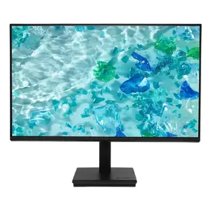 Monitors Acer Vero V7 V247Y G 23.8" Full HD LCD 1920 x 1080
