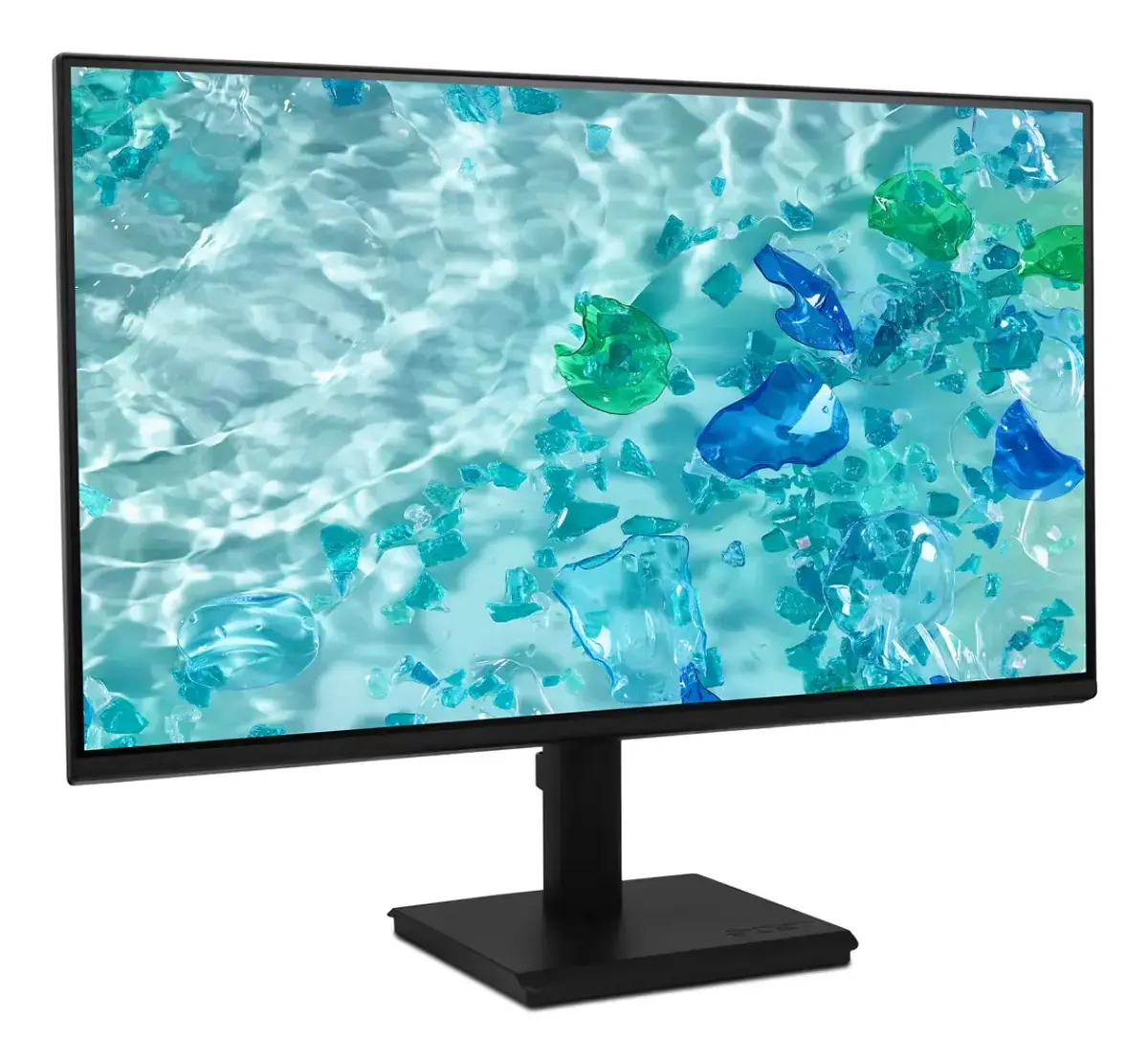 Монитор Acer Vero V7 V247Y G Photo 2