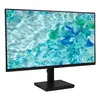 Монитор Acer Vero V7 V247Y G Photo 2