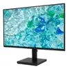 Монитор Acer Vero V7 V247Y G Photo 3