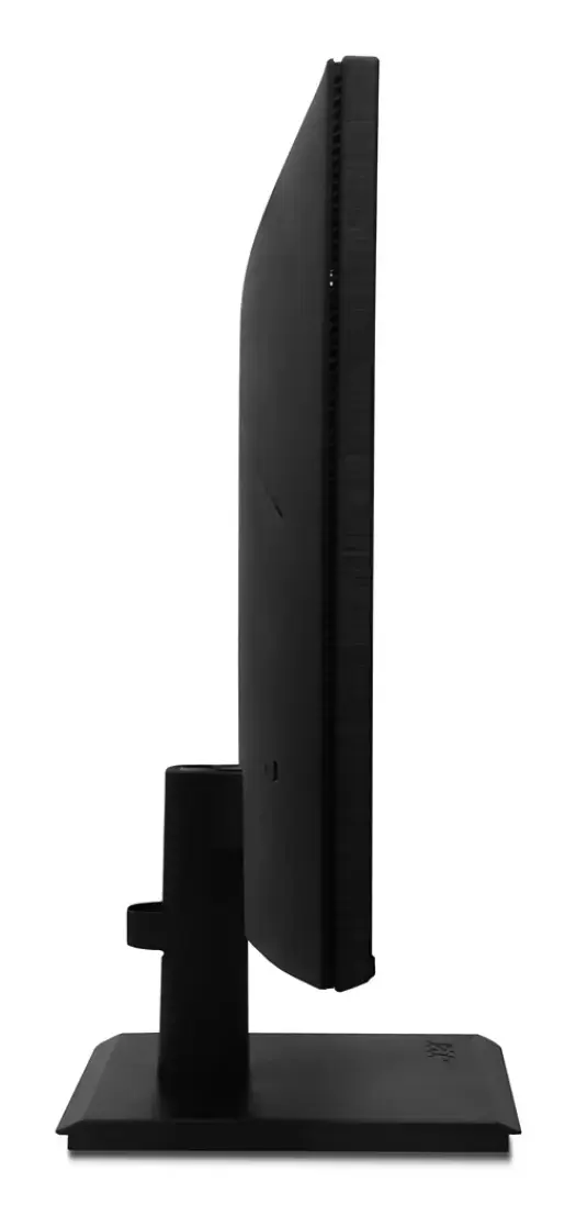 Монитор Acer Vero V7 V247Y G Photo 4