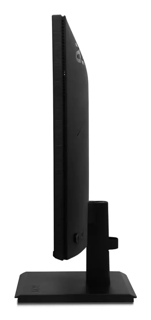 Монитор Acer Vero V7 V247Y G Photo 5