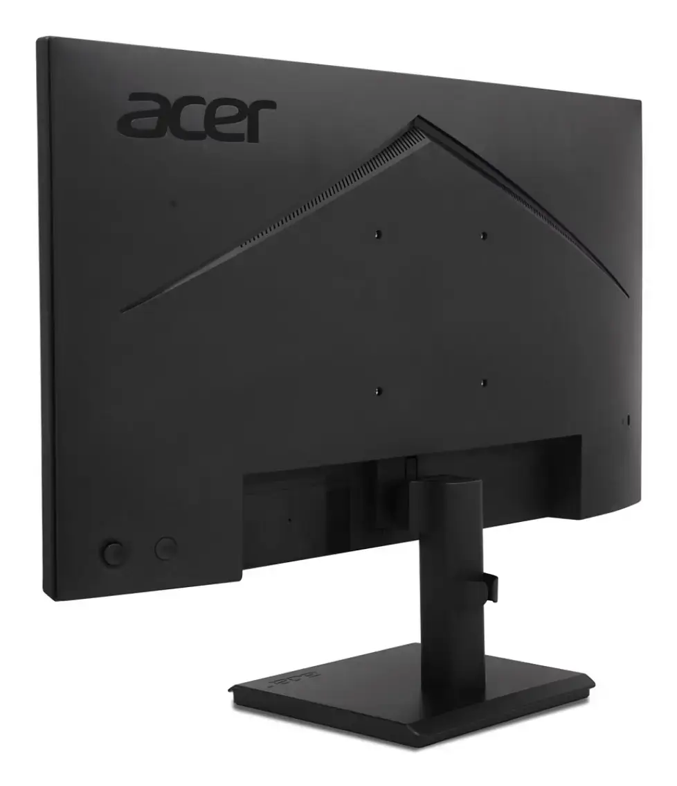 Монитор Acer Vero V7 V247Y G Photo 6