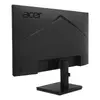 Монитор Acer Vero V7 V247Y G Photo 6