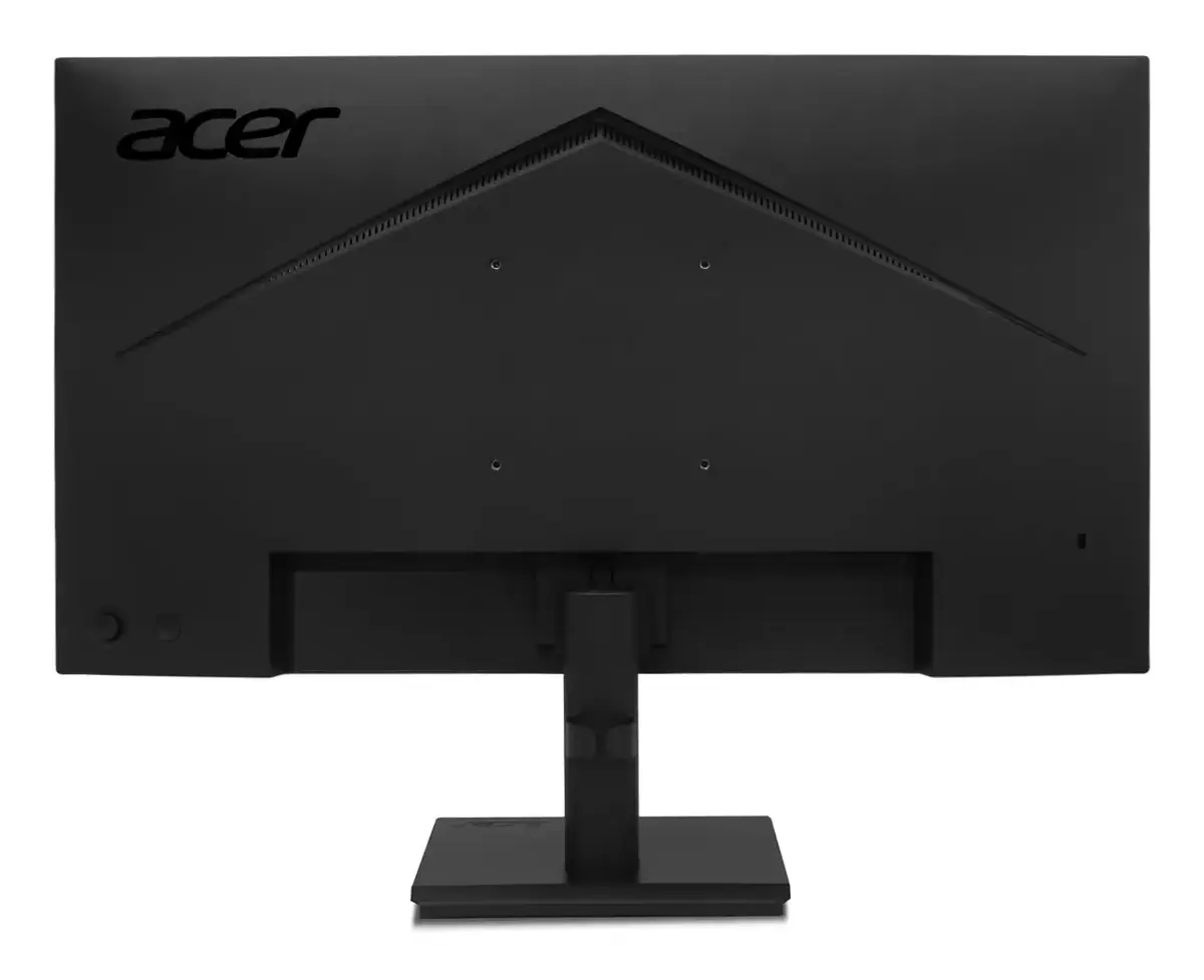 Монитор Acer Vero V7 V247Y G Photo 7