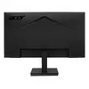 Монитор Acer Vero V7 V247Y G Photo 7