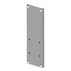 Настенная колонка AUDAC WBP100 100Вт