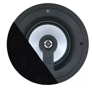 Speaker, AUDAC GLC06, 2SA0359