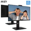 Монитор MSI Pro MP275QPDG Photo 3
