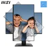 Монитор MSI Pro MP275QPDG Photo 4
