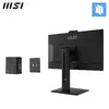 Монитор MSI Pro MP275QPDG Photo 5