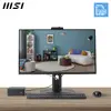 Монитор MSI Pro MP275QPDG Photo 8