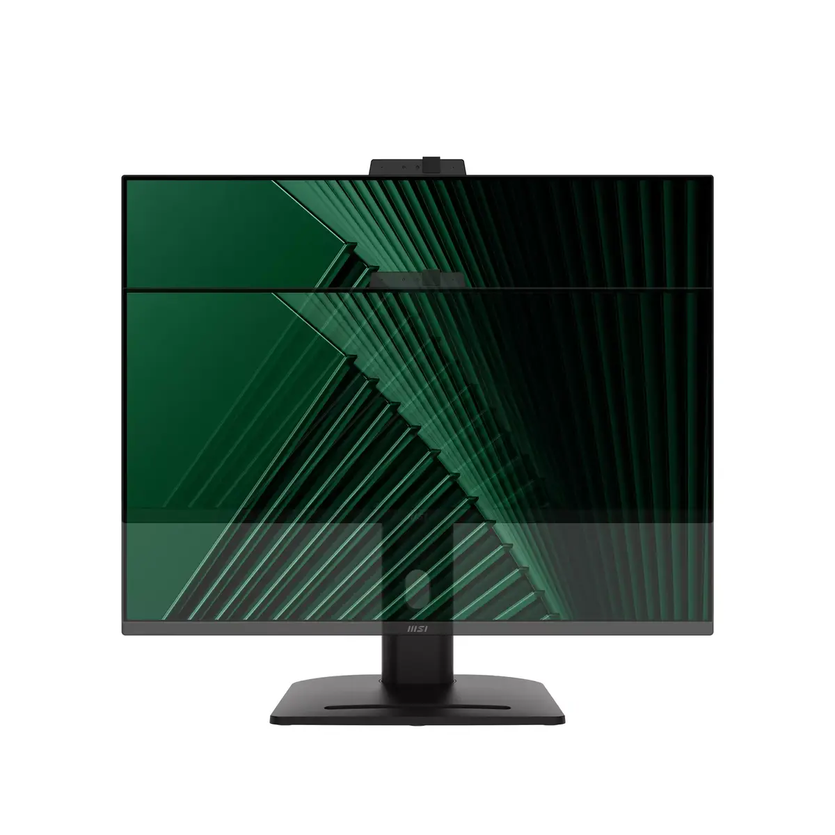 Монитор MSI Pro MP275QPDG Photo 9