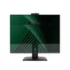 Монитор MSI Pro MP275QPDG Photo 9