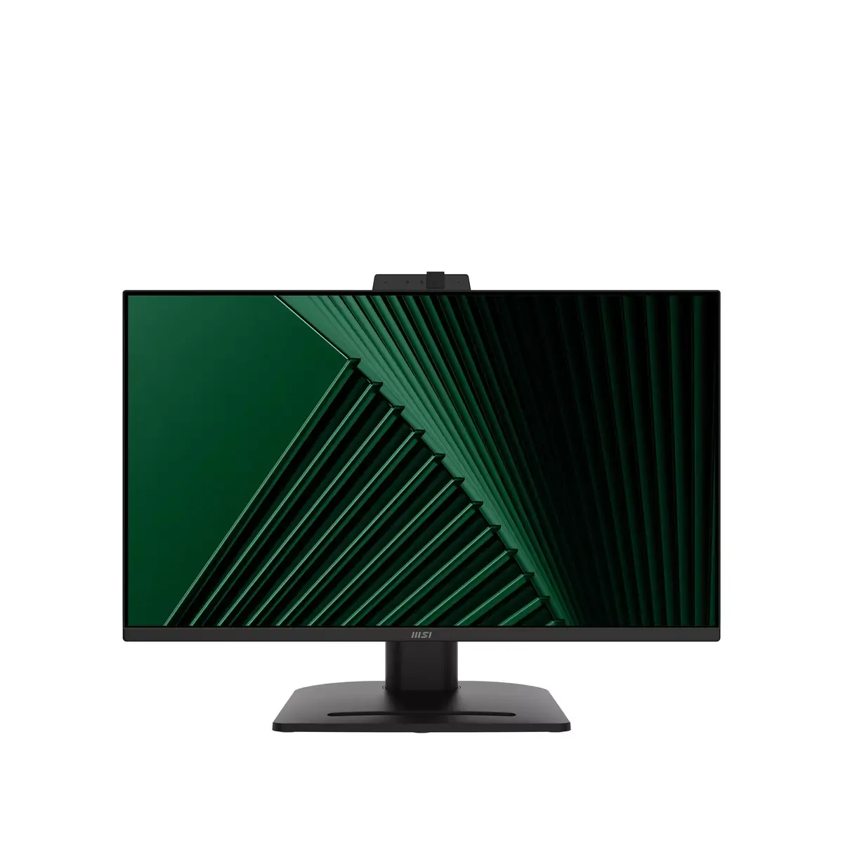 Монитор MSI Pro MP275QPDG Photo 10