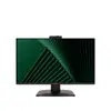 Монитор MSI Pro MP275QPDG Photo 10