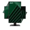 Монитор MSI Pro MP275QPDG Photo 12