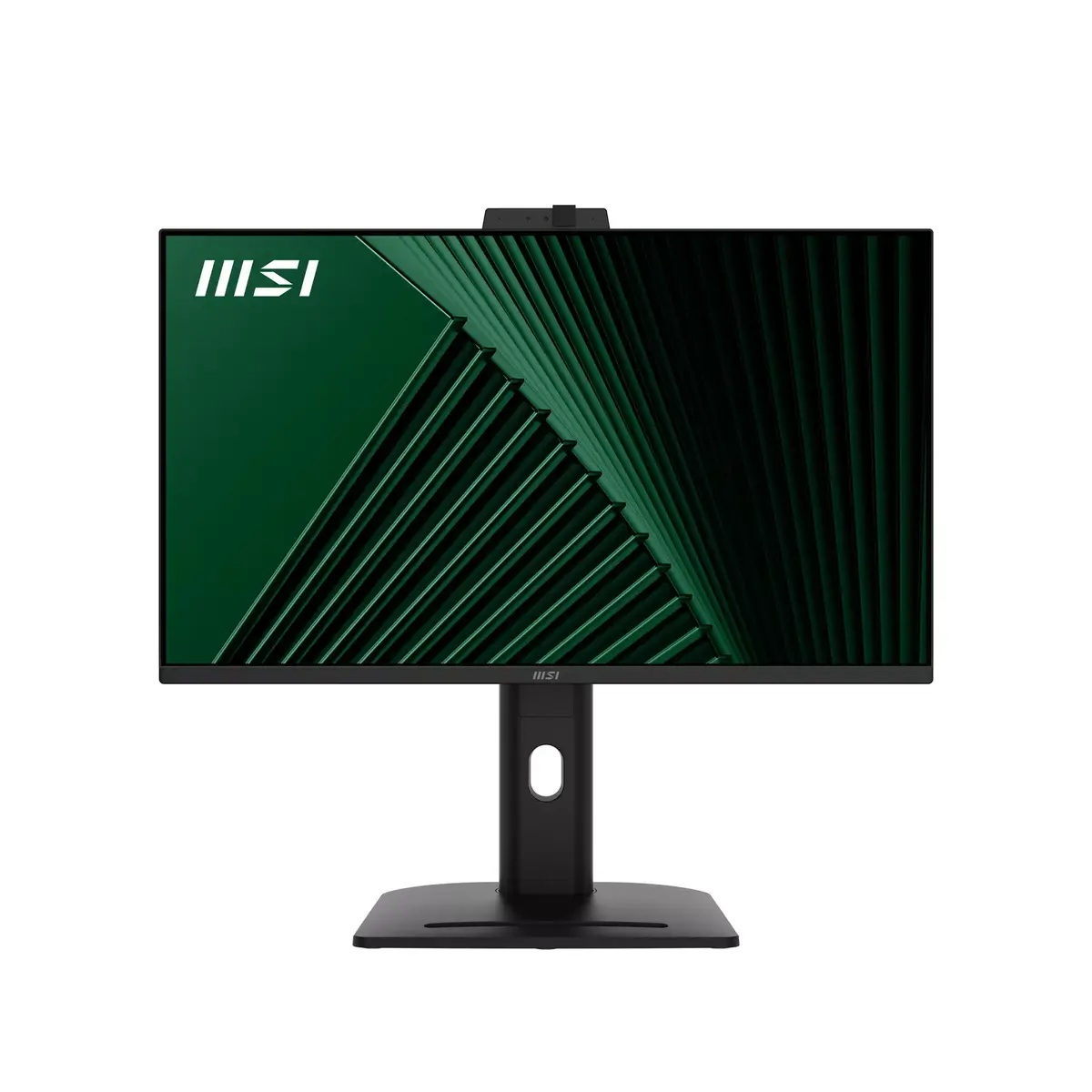 Монитор MSI Pro MP275QPDG Photo 13