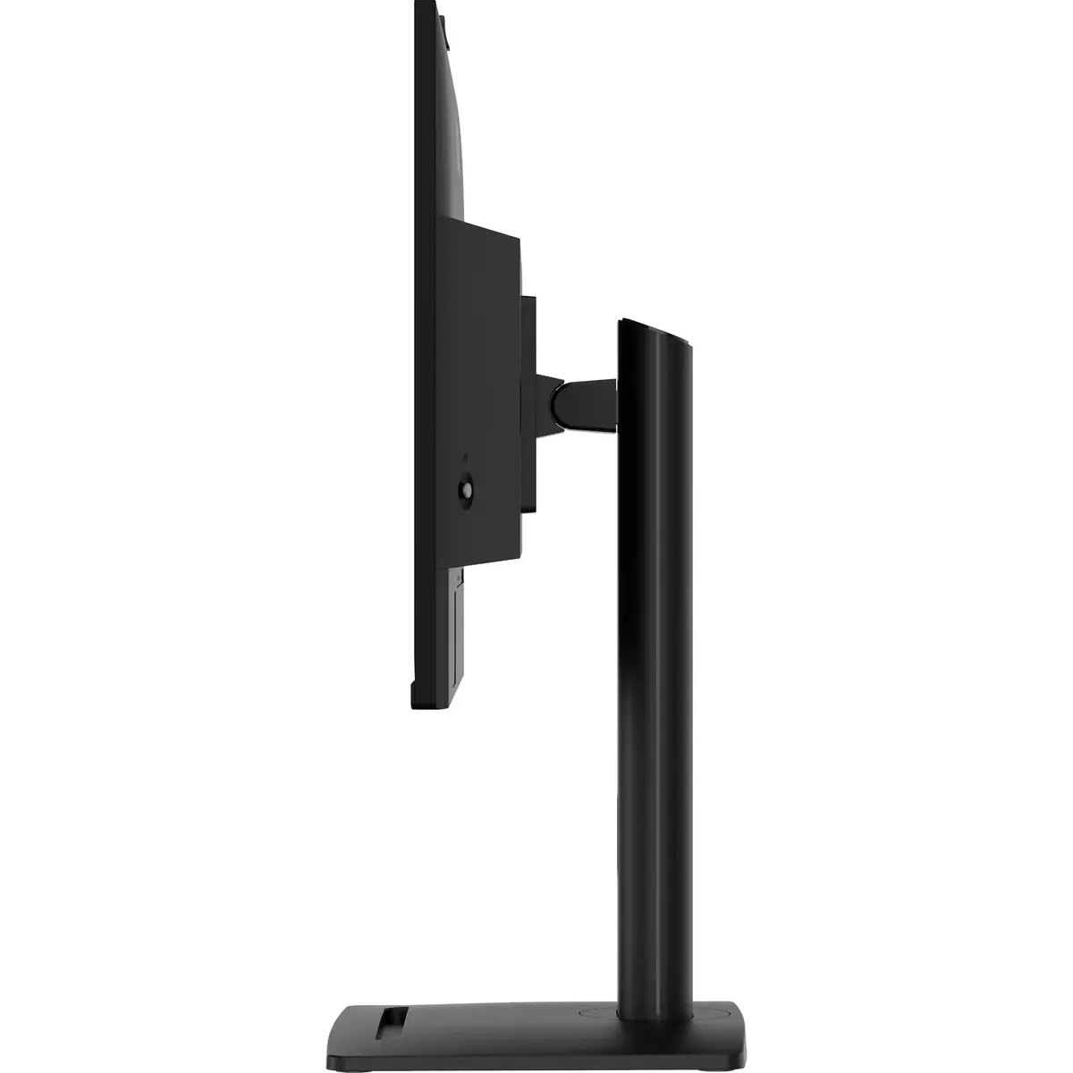 Монитор MSI Pro MP275QPDG Photo 15