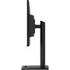 Монитор MSI Pro MP275QPDG Photo 15